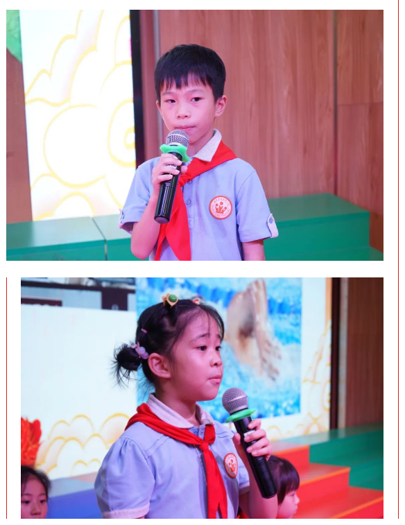 LMH)8G`({62$5$0%SEHSJI3.png LMH)8G`({62$5$0%SEHSJI3.png