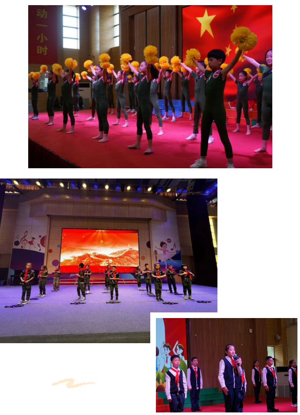 YIMQYMM6G2)T~`B({EOPM%C.png YIMQYMM6G2)T~`B({EOPM%C.png