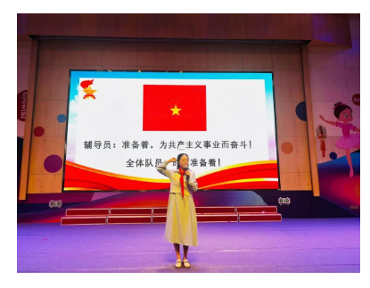 9H0RD_1$HZA_I)0RTU8J5OI.png 9H0RD_1$HZA_I)0RTU8J5OI.png