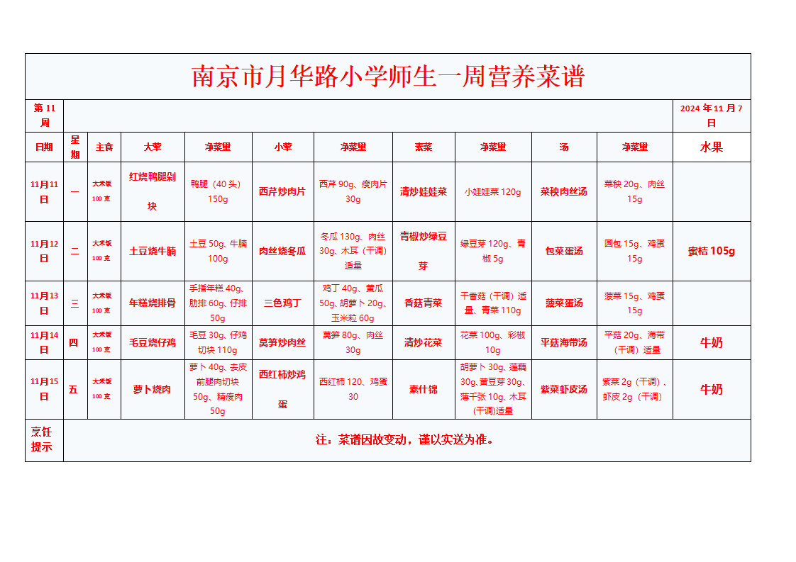 15_2024年下半年上传菜品_11.png 15_2024年下半年上传菜品_11.png