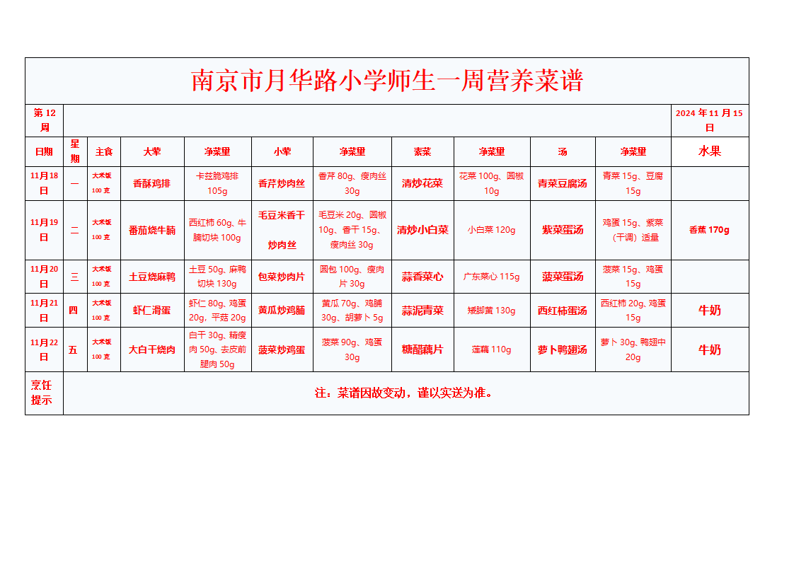 15_2024年下半年上传菜品_12.png 15_2024年下半年上传菜品_12.png
