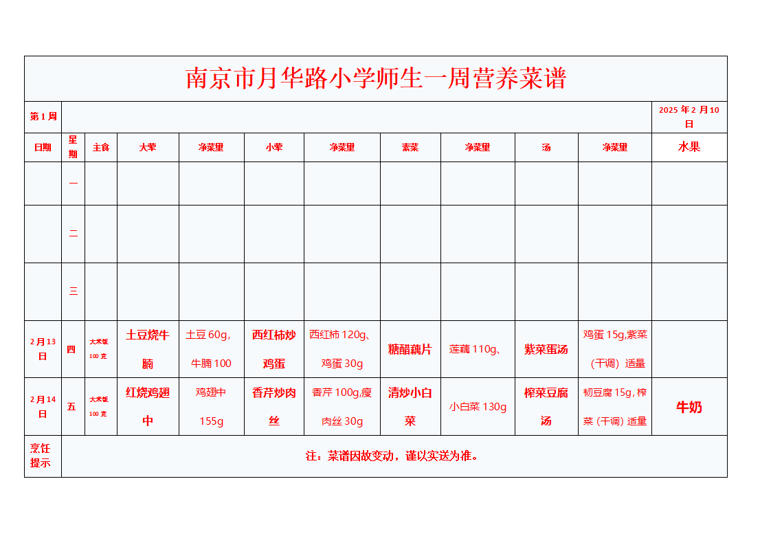 2025年上半年上传菜品_04.png 2025年上半年上传菜品_04.png