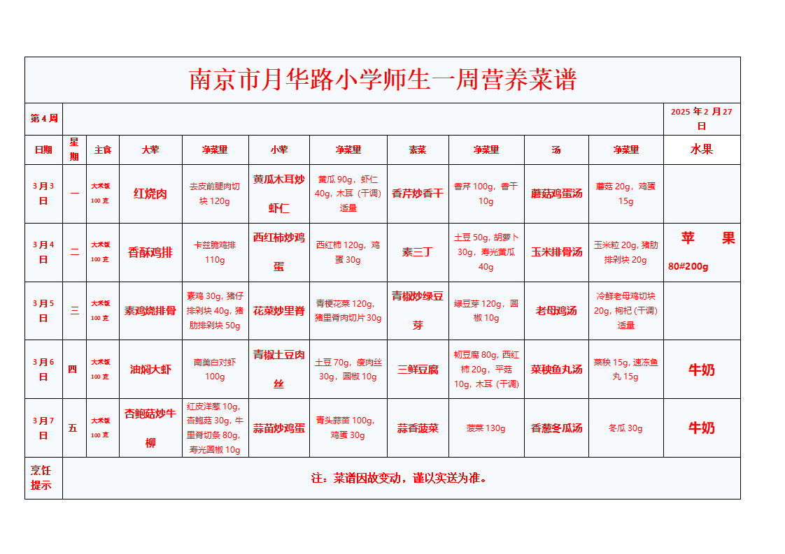2025年上半年上传菜品_07.png 2025年上半年上传菜品_07.png