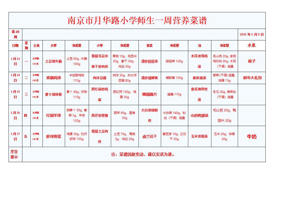 2025年上半年上传菜品_02.png 2025年上半年上传菜品_02.png