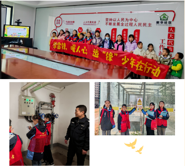 F`}JUO}XDU8TV5@ODM{AV}A.png F`}JUO}XDU8TV5@ODM{AV}A.png