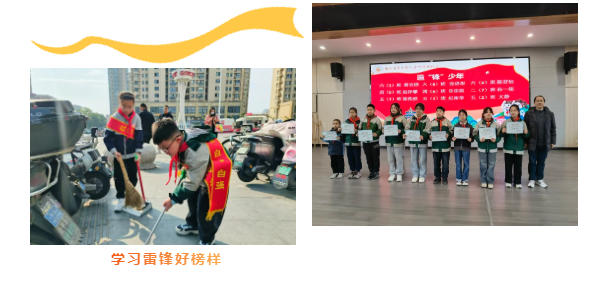 KYU39Q%24AGD[YF5X%KK_DY.png KYU39Q%24AGD[YF5X%KK_DY.png