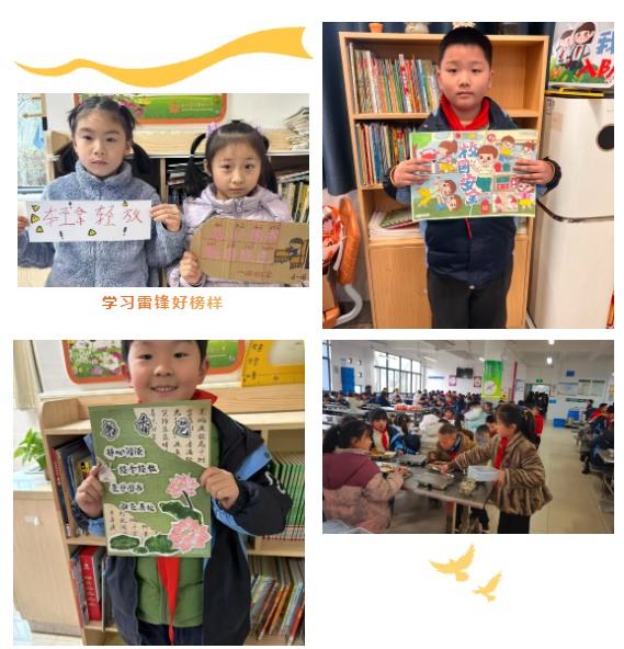 X@WZGR(GKN2Y$~6W0WS~OT7.png X@WZGR(GKN2Y$~6W0WS~OT7.png