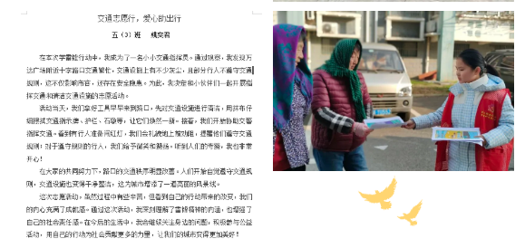 QBQX}SKY65HV8OX6[J4)$X8.png QBQX}SKY65HV8OX6[J4)$X8.png