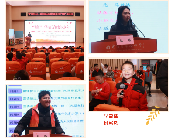 72A}F$IYD`UZZFB%13POQNR.png 72A}F$IYD`UZZFB%13POQNR.png