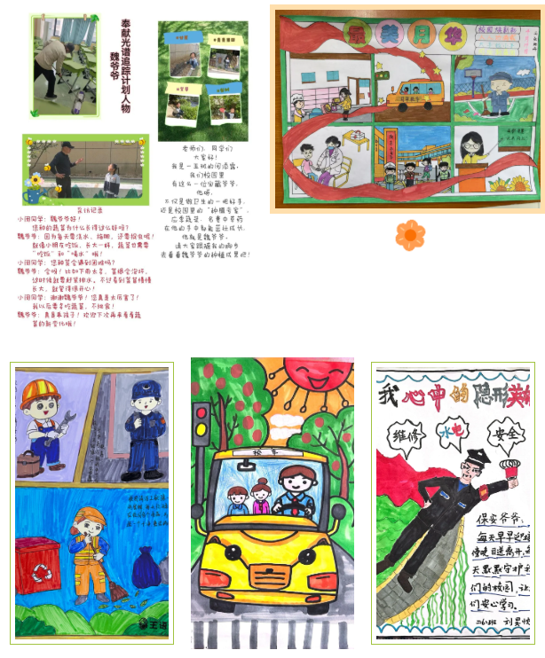 JT~8FCTLIL58R16$N}`(F8W.png JT~8FCTLIL58R16$N}`(F8W.png