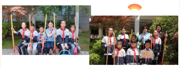 M`25JYURN4CHAIT_3AJ6VME.png M`25JYURN4CHAIT_3AJ6VME.png