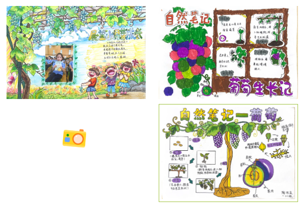 4R1CIA@P337_87IJUZX4R{K.png 4R1CIA@P337_87IJUZX4R{K.png