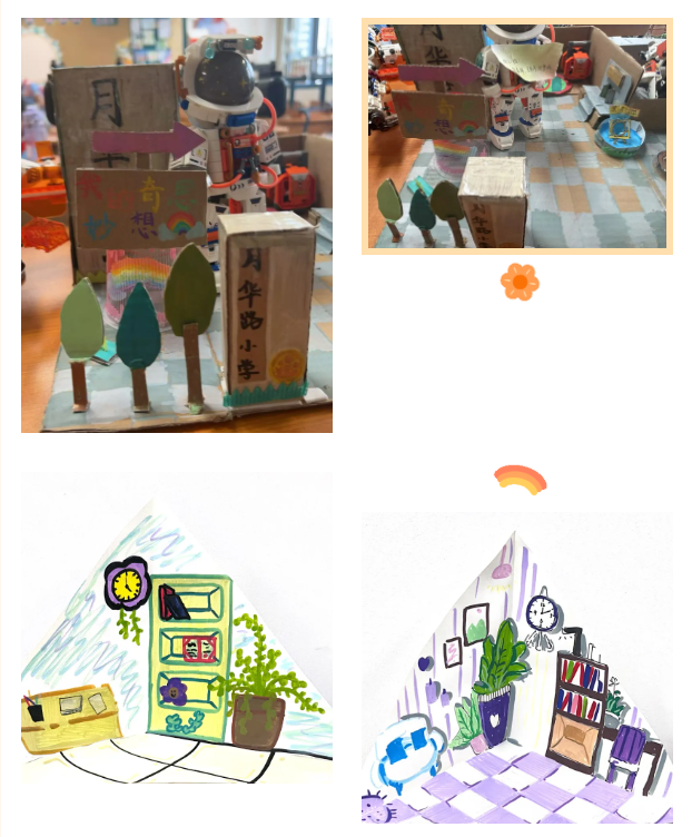 @I(94ULV$7W3FB14EKL428M.png @I(94ULV$7W3FB14EKL428M.png