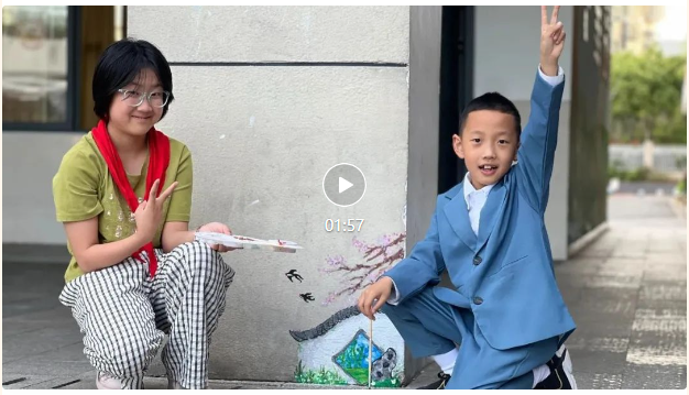 `}WSHV$[O2JG83ZOVK%)9UD.png `}WSHV$[O2JG83ZOVK%)9UD.png