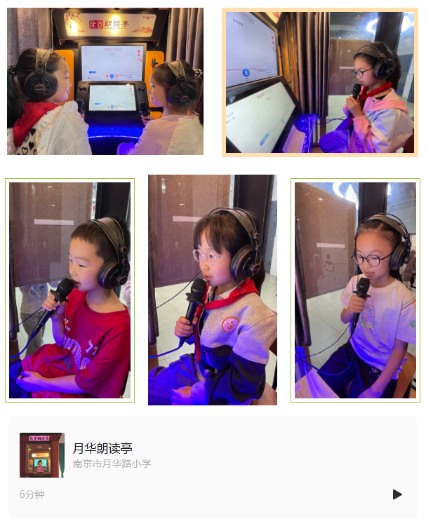 N%WHA$G{E~%RG@(NI_H8$T8.png N%WHA$G{E~%RG@(NI_H8$T8.png