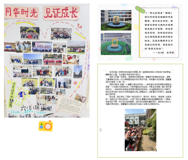 H(TZ~5G9U8U_~VT`{KBV8TQ.png H(TZ~5G9U8U_~VT`{KBV8TQ.png