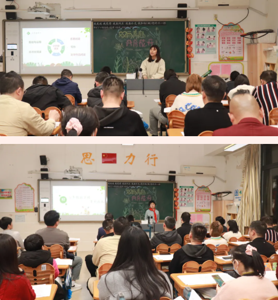 J6T}(`44FRDIV55P4S`[5BI.png J6T}(`44FRDIV55P4S`[5BI.png