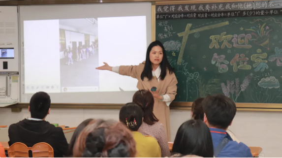 PNX7%R[4)2A87VO8$SIYWR2.png PNX7%R[4)2A87VO8$SIYWR2.png