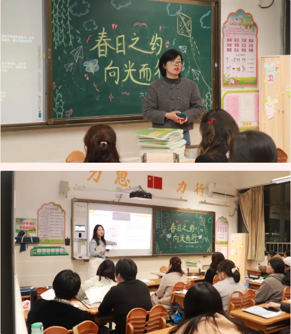 P2R@6%2F$TGEB%2[)}V_314.png P2R@6%2F$TGEB%2[)}V_314.png