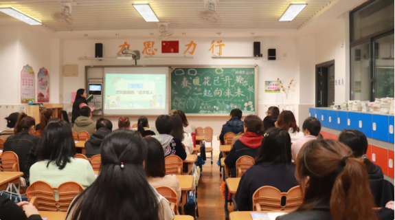 I{03L8~LJ(W(JIT07@[`RA7.png I{03L8~LJ(W(JIT07@[`RA7.png