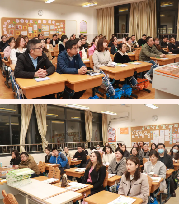 XQTFEAPSOWR@XC)SBEGAV01.png XQTFEAPSOWR@XC)SBEGAV01.png