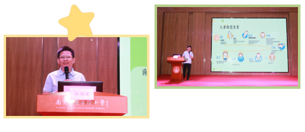 BMV(LD4AO~N``EYKP@Q`UPW.png BMV(LD4AO~N``EYKP@Q`UPW.png