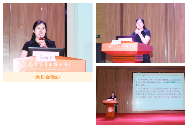 85@E`JJEM@7AD[GK`HE_$Q5.png 85@E`JJEM@7AD[GK`HE_$Q5.png