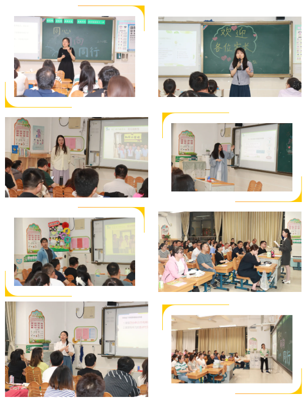 ANOSKUE9MKXMGPOM)X0OFB0.png ANOSKUE9MKXMGPOM)X0OFB0.png