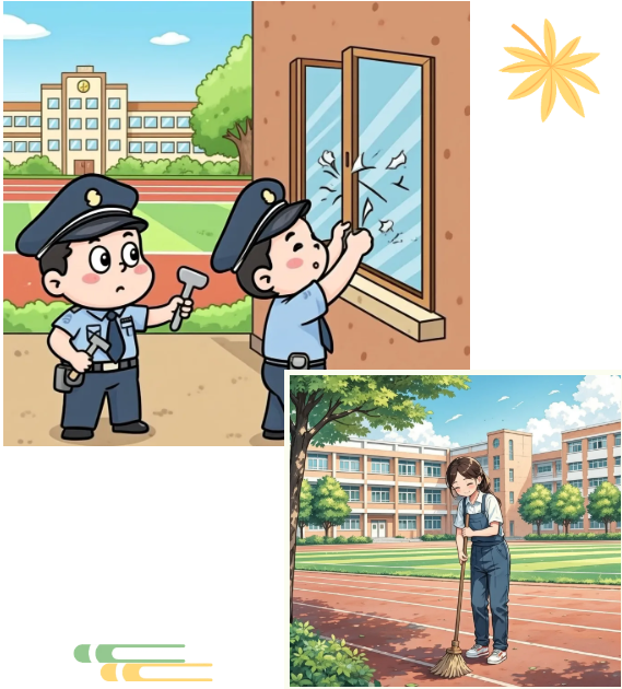 J0UAAZ86WV6SVL`7(SU~GVL.png J0UAAZ86WV6SVL`7(SU~GVL.png