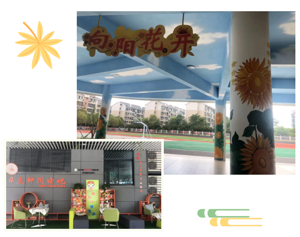 %A[OZ@2LEYQP9`33A3LO$PQ.png %A[OZ@2LEYQP9`33A3LO$PQ.png