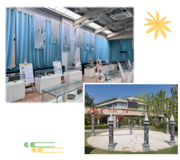 OFZ4OWT~%0C6SM4X1RX_Z$B.png OFZ4OWT~%0C6SM4X1RX_Z$B.png