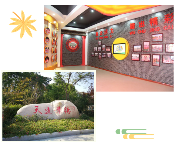 }}843%R`84P(B`7J4UM1YCG.png }}843%R`84P(B`7J4UM1YCG.png