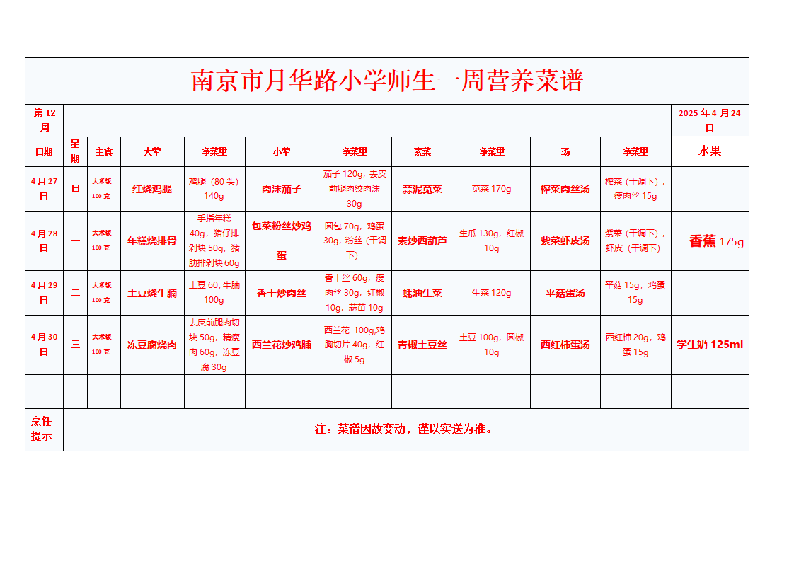 5_2025年上半年上传菜品_15.png 5_2025年上半年上传菜品_15.png