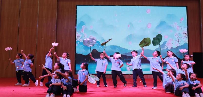 图片1.jpg 图片1.jpg