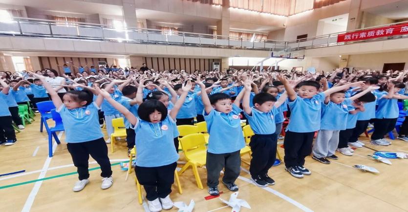 图片3.jpg 图片3.jpg