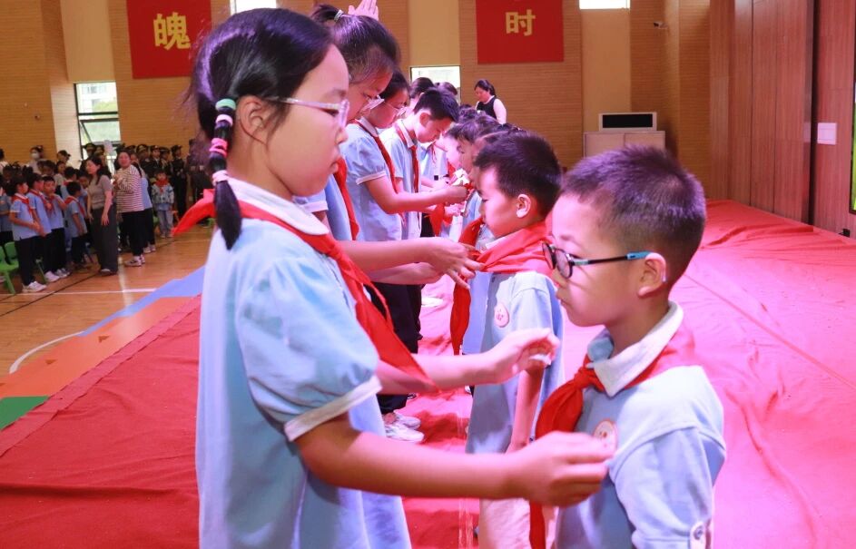 微信图片_20251024094128.jpg 微信图片_20251024094128.jpg